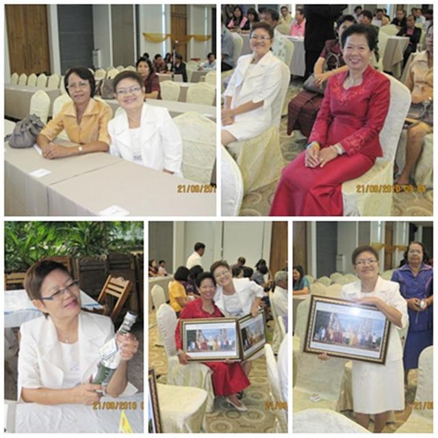 Large_kho8