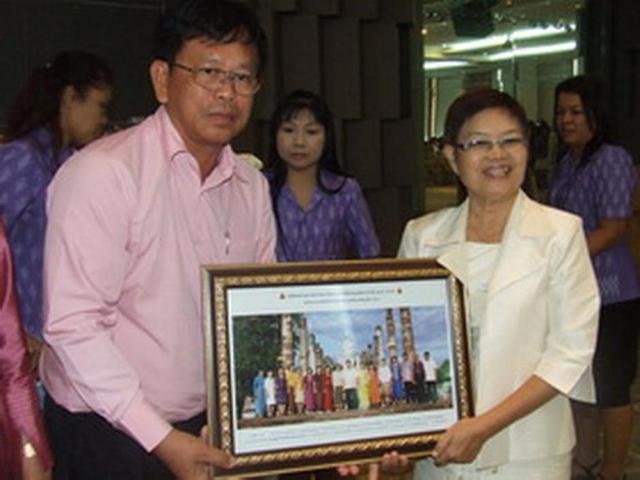 Large_kho12