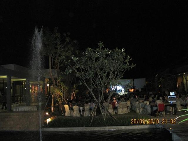 Large_a0865