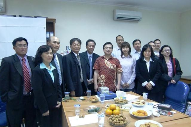 Large_cimg1567