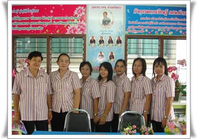Large_hk231