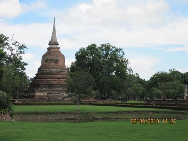 Large_a0806