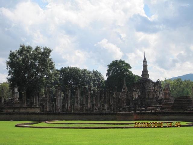 Large_0821