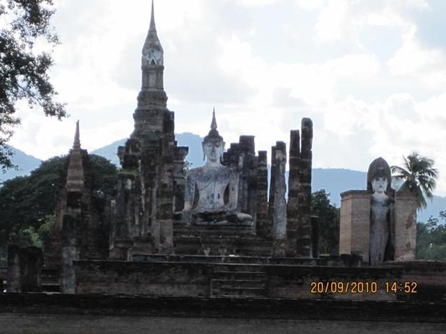 Large_0827
