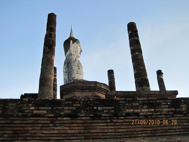 Large_0896