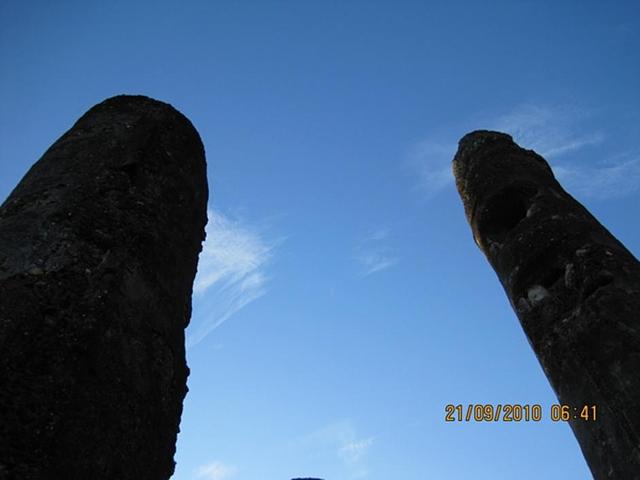 Large_0915