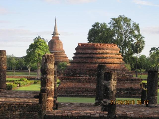 Large_0922