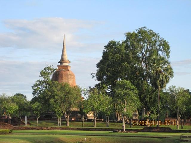 Large_0932