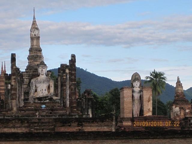Large_0950