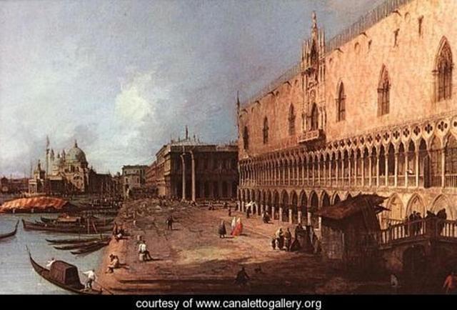 Large_doge-palace-c
