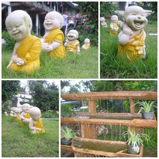 Large_nomnangs6