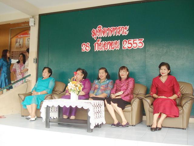 Large_kkong35