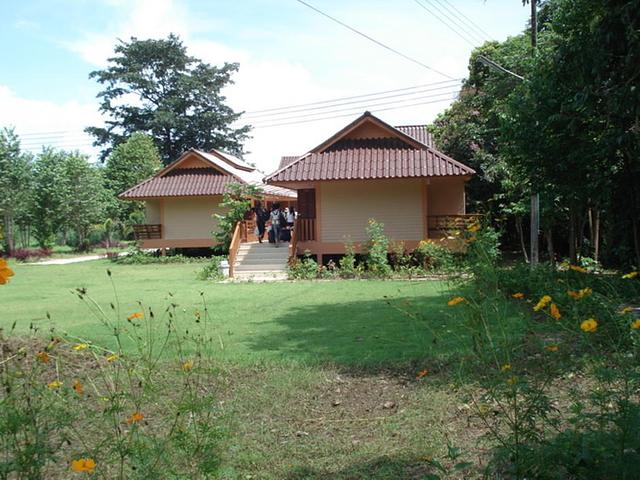 Large_prajinn10