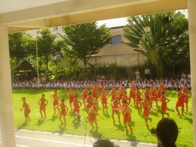Large_vbm1