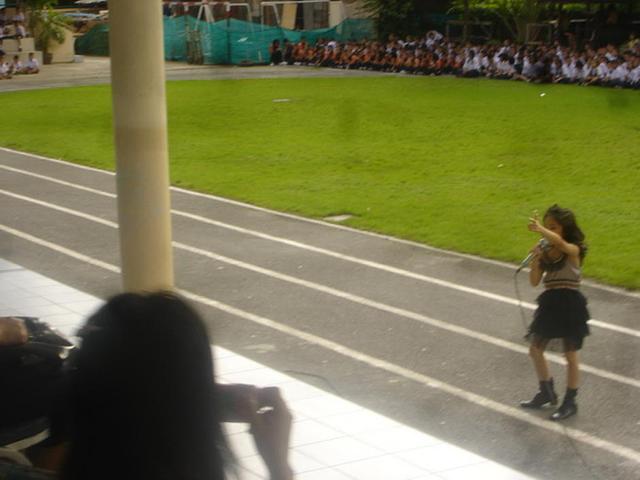Large_vbm8