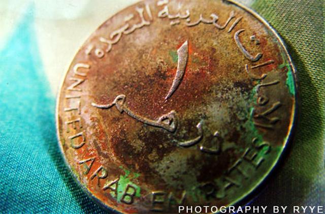 Large_rustycoins