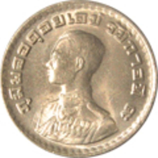 Large_thaibaht