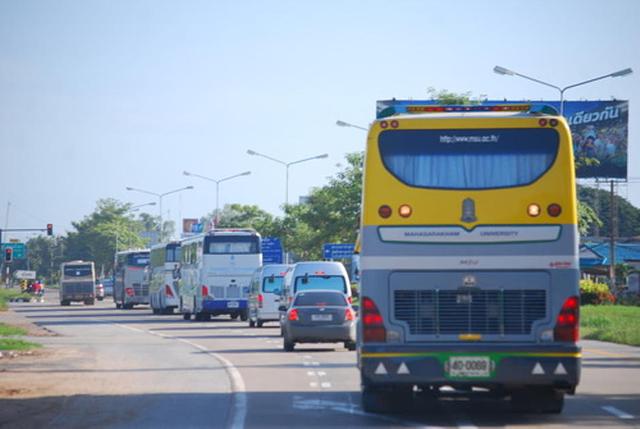 Large_dsc_0057-1