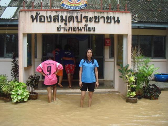 Large_dsc00364