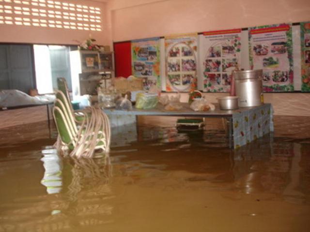 Large_dsc06722