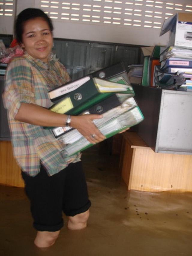 Large_dsc06740