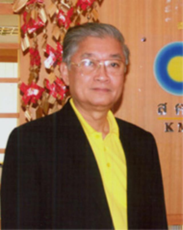 Large_vicharn