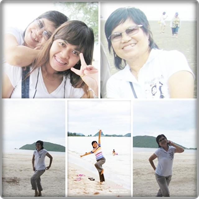 Large_kk0500