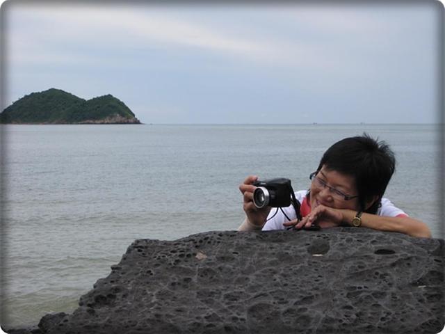 Large_kk1027