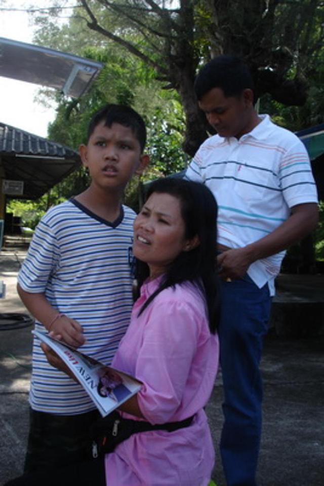 Large_dsc01076