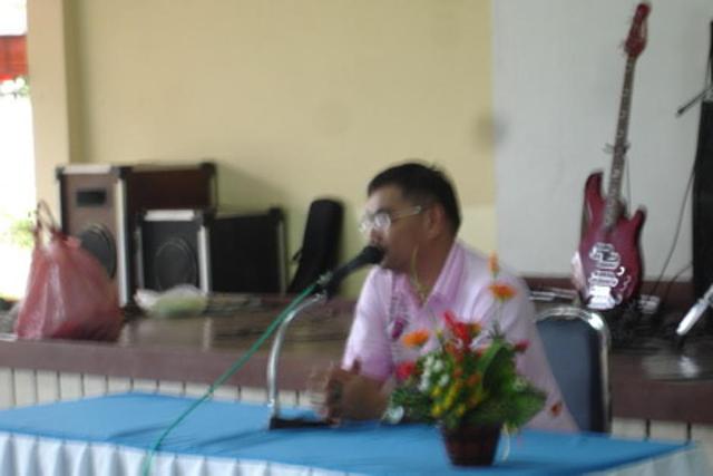 Large_dsc01089