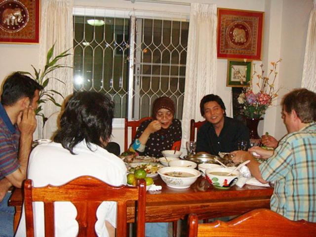Large_dsc05369