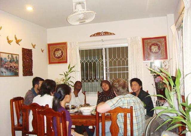 Large_dsc05380