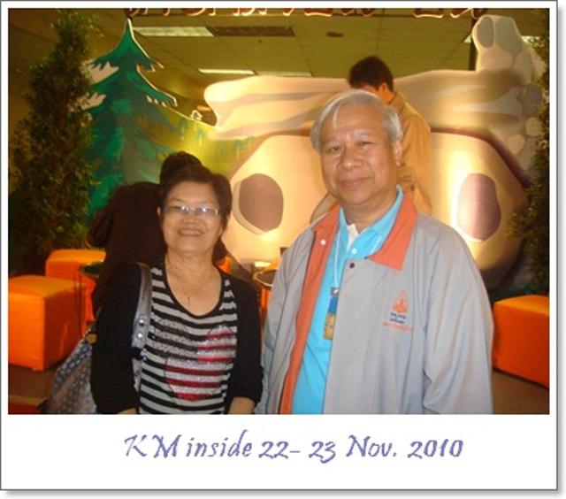Large_dsc04614