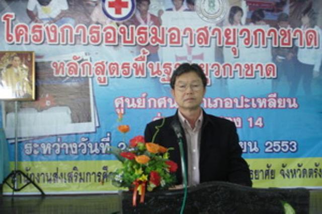 Large_dsc00115