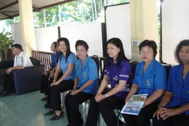 Large_dsc00131