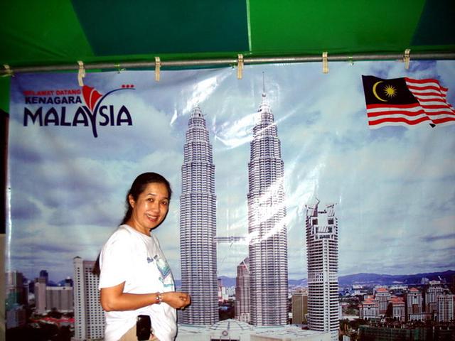 Large_toh103