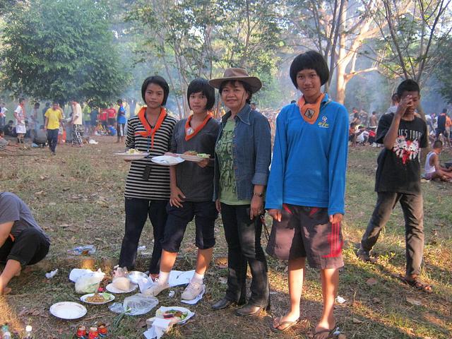 Large_img_2164
