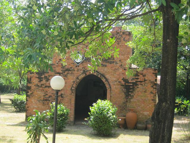 Large_img_2301
