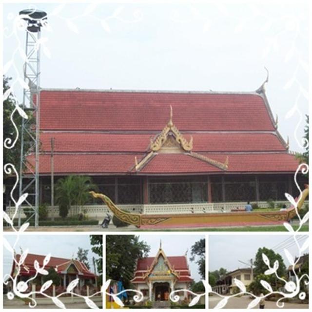 Large_sala3