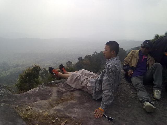 Large_111220101942