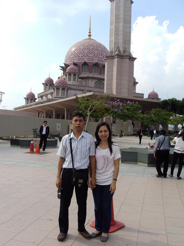 Large_dsc04770