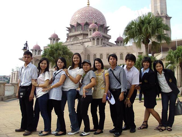 Large_dsc04777