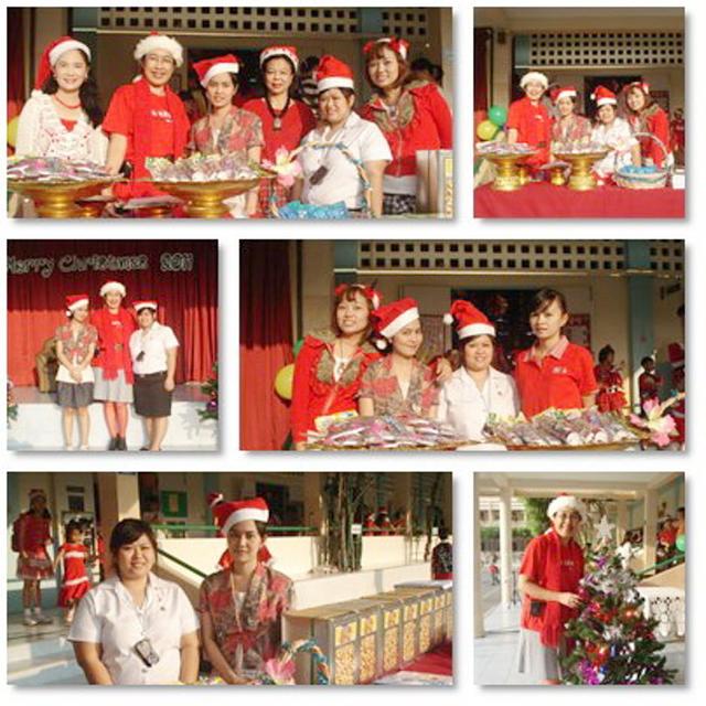 Large_beforexmas4