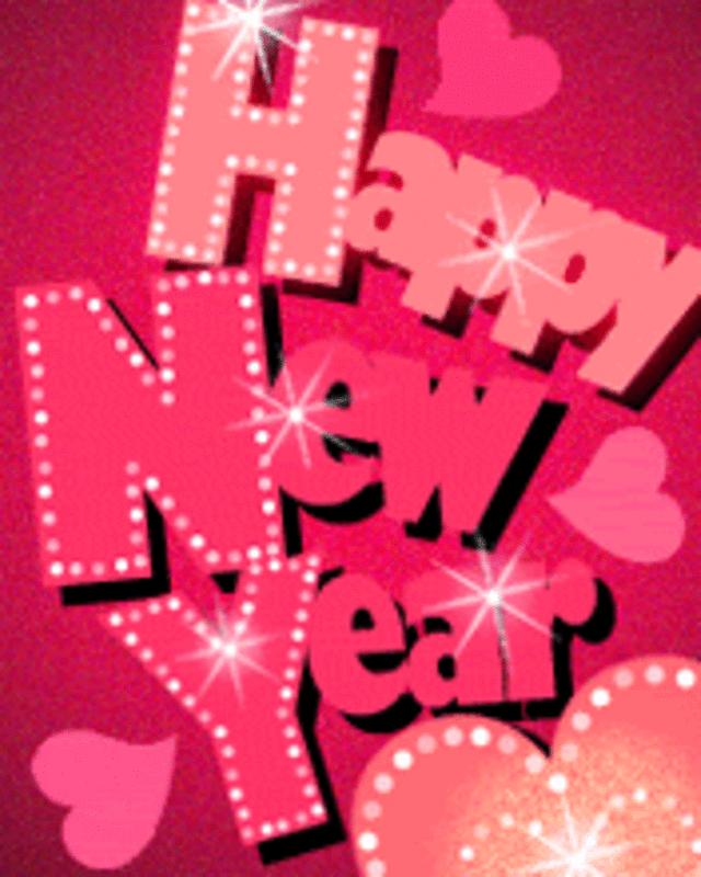 My Image 8