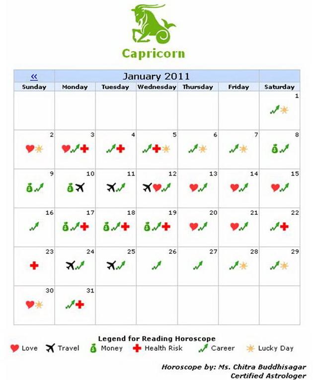 Large_calendar