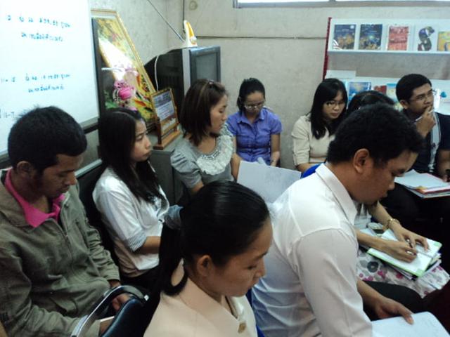 Large_dsc02739