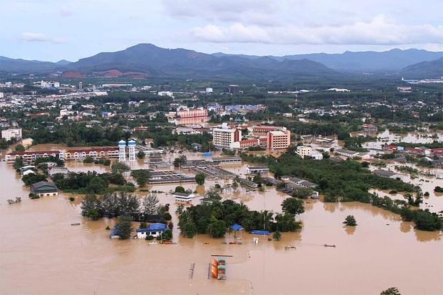 Large_hadyai_flood50