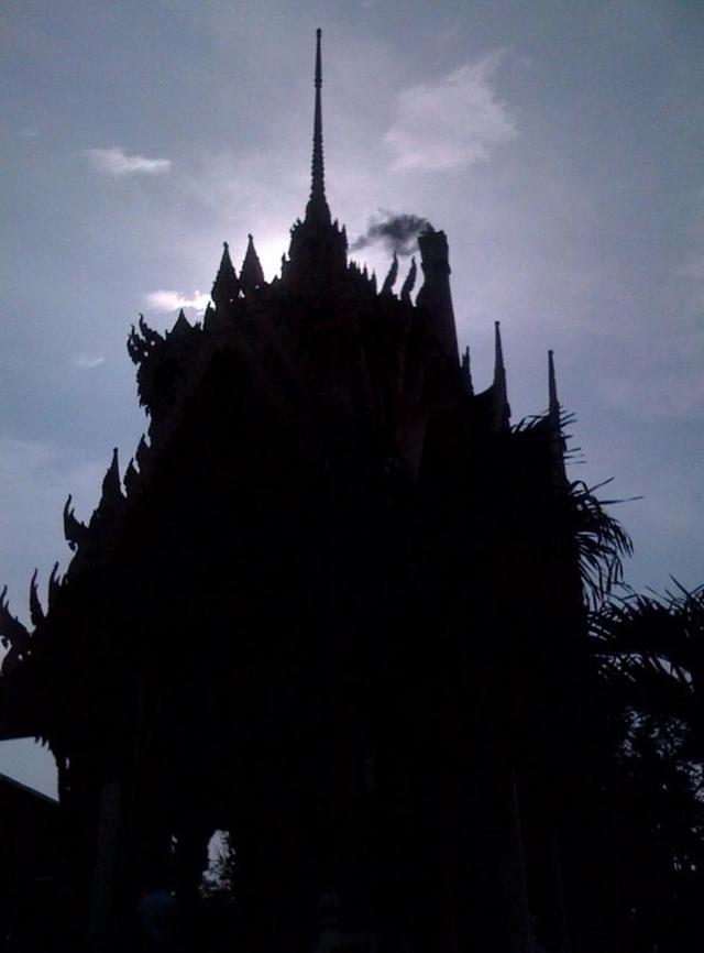 Large_image2