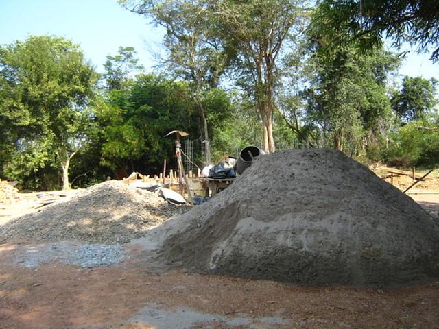 Large_2101201109