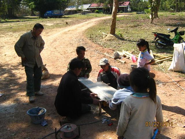 Large_2201201101